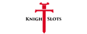 Knightslots Casino Logo